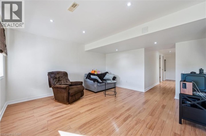 Photo 28 at 88 Fletcher Circle, Cambridge