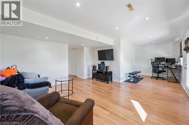 Photo 29 at 88 Fletcher Circle, Cambridge