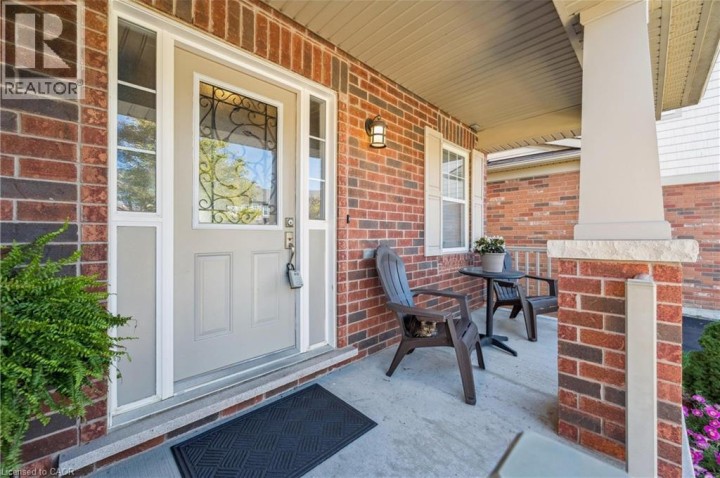 Photo 3 at 88 Fletcher Circle, Cambridge