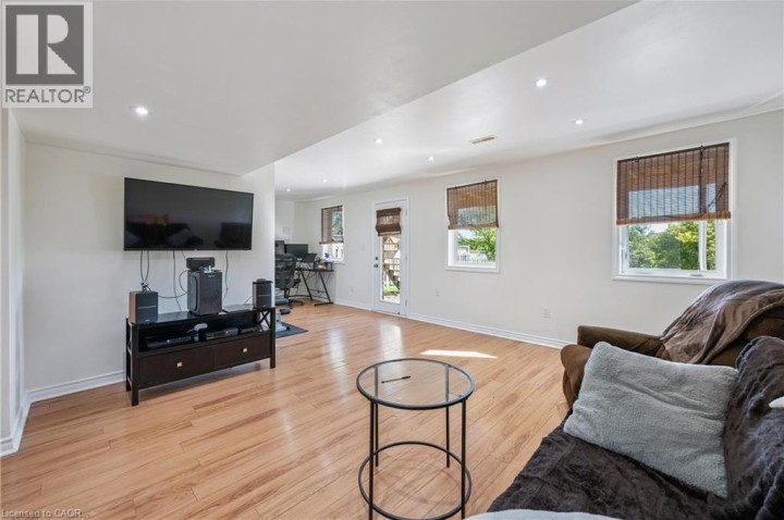 Photo 30 at 88 Fletcher Circle, Cambridge