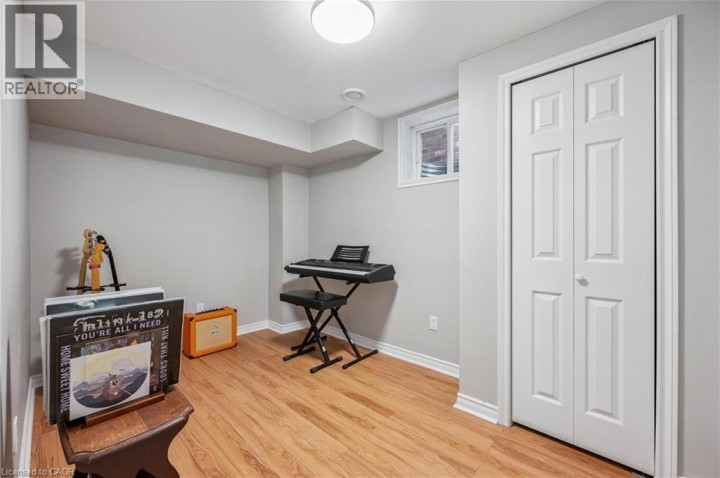 Photo 31 at 88 Fletcher Circle, Cambridge