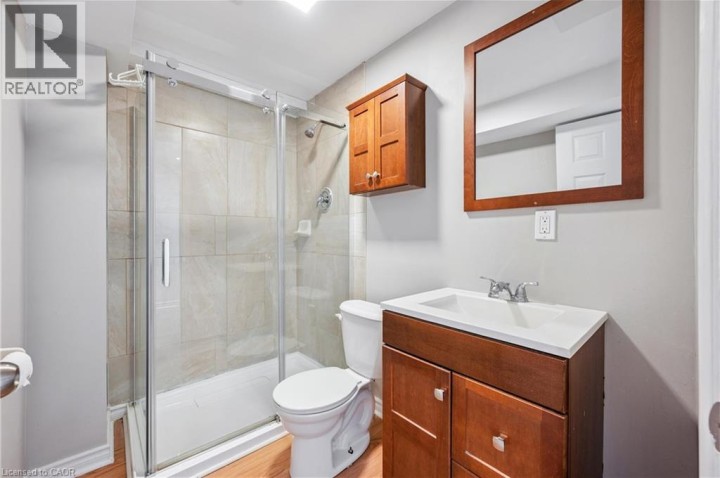 Photo 32 at 88 Fletcher Circle, Cambridge