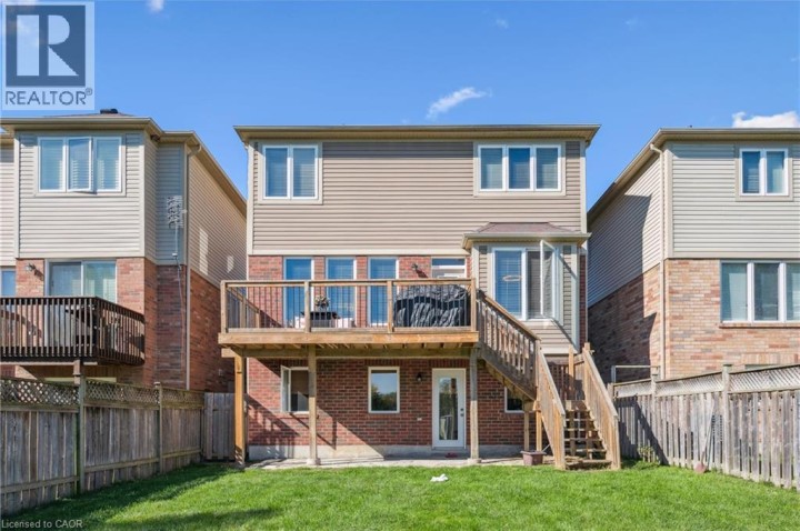 Photo 33 at 88 Fletcher Circle, Cambridge