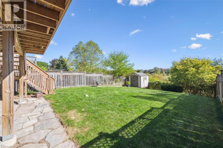 Photo 34 at 88 Fletcher Circle, Cambridge