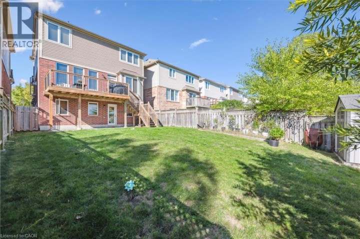 Photo 35 at 88 Fletcher Circle, Cambridge