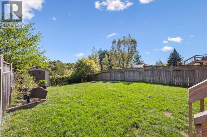 Photo 36 at 88 Fletcher Circle, Cambridge