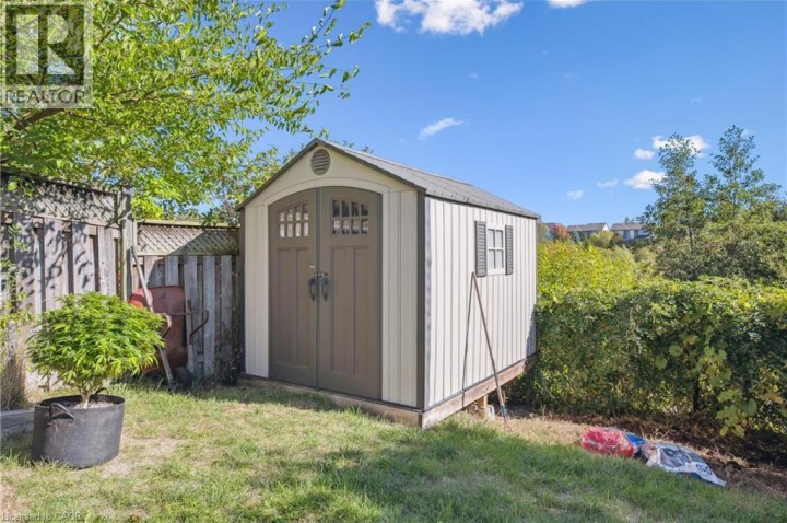 Photo 37 at 88 Fletcher Circle, Cambridge