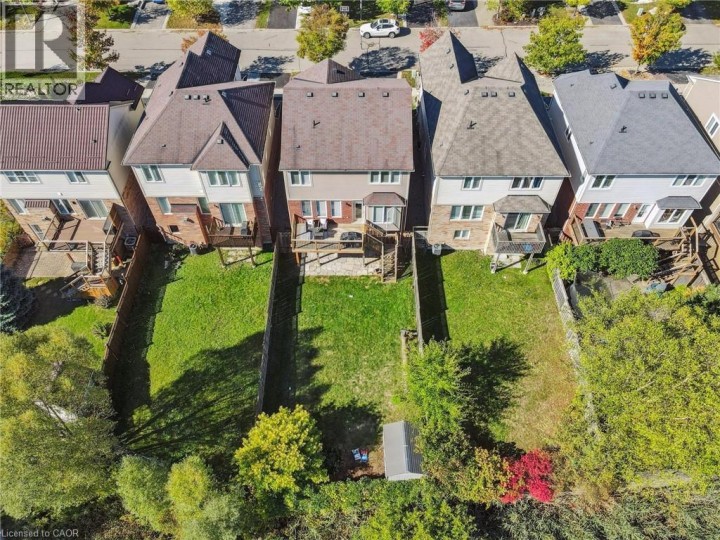 Photo 38 at 88 Fletcher Circle, Cambridge