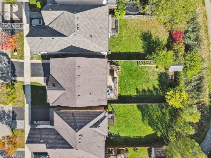 Photo 39 at 88 Fletcher Circle, Cambridge