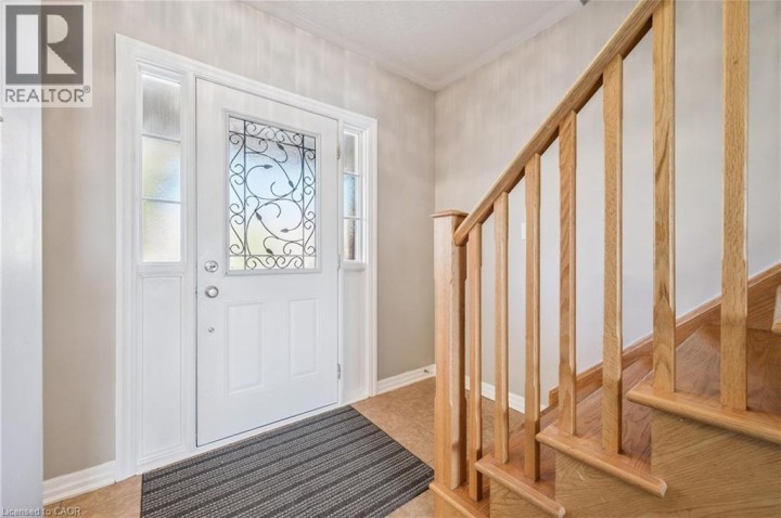 Photo 4 at 88 Fletcher Circle, Cambridge