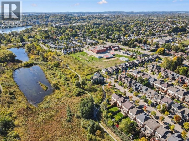 Photo 40 at 88 Fletcher Circle, Cambridge