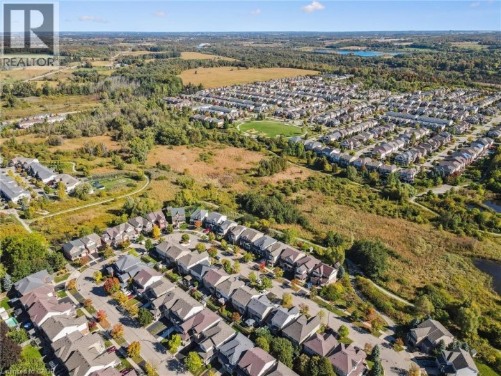 Photo 41 at 88 Fletcher Circle, Cambridge