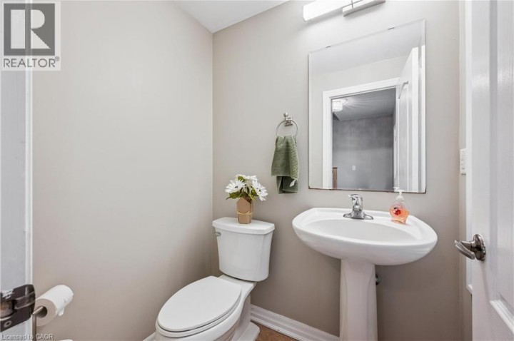 Photo 5 at 88 Fletcher Circle, Cambridge