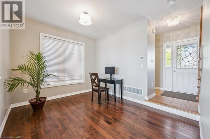 Photo 6 at 88 Fletcher Circle, Cambridge