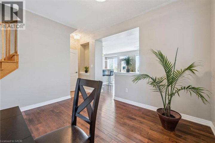 Photo 7 at 88 Fletcher Circle, Cambridge