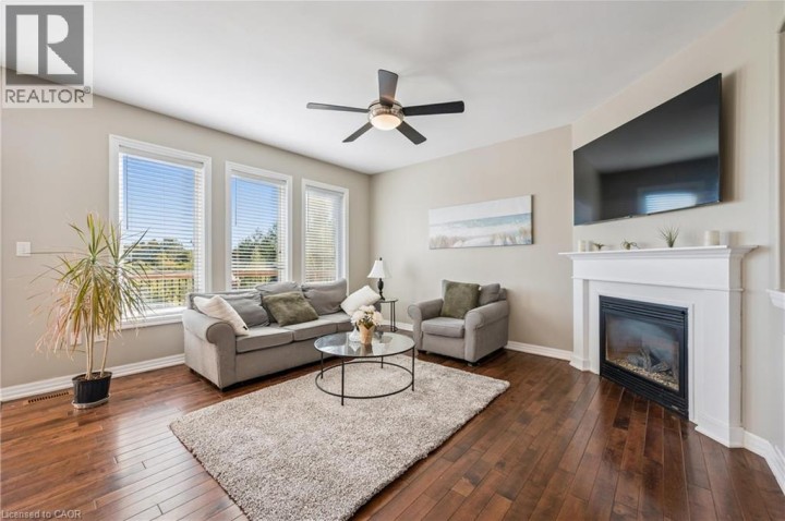 Photo 8 at 88 Fletcher Circle, Cambridge