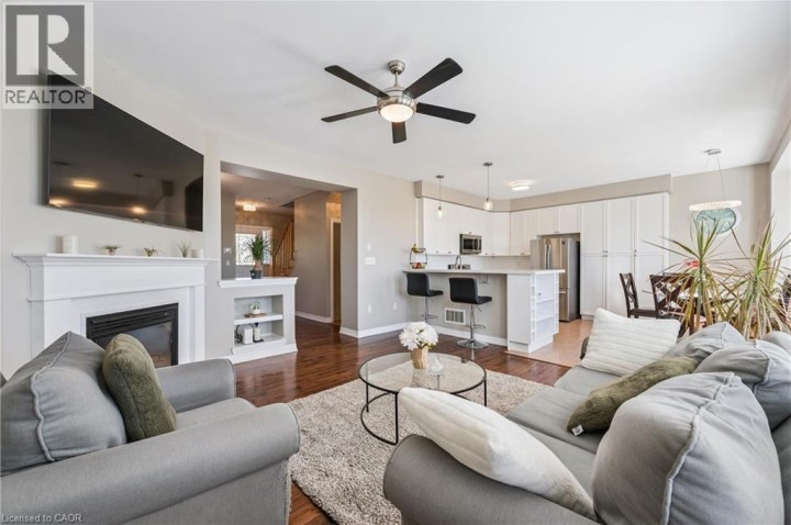 Photo 9 at 88 Fletcher Circle, Cambridge