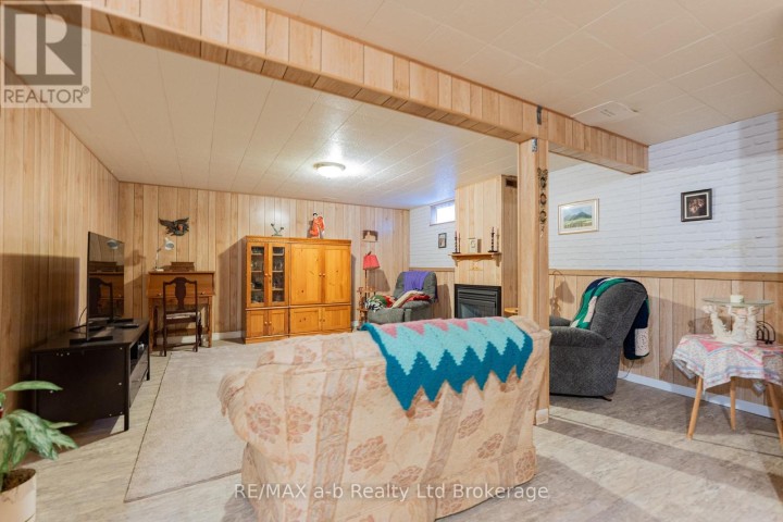 Photo 19 at 19 Brasher Drive, Tillsonburg Photo 19 at 19 Brasher Drive, Tillsonburg