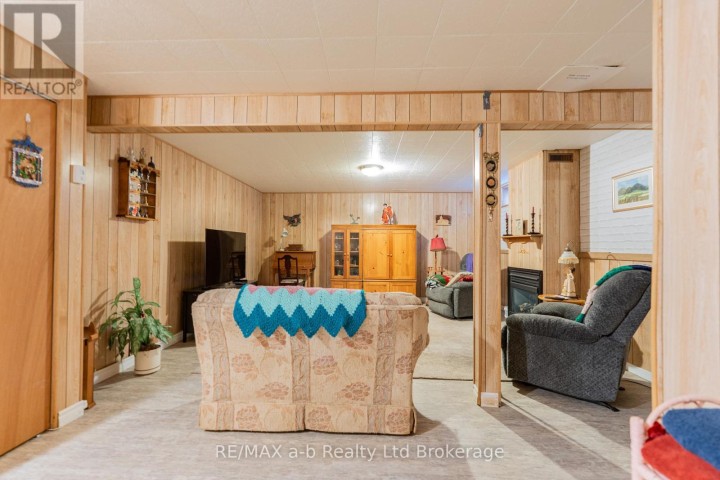 Photo 20 at 19 Brasher Drive, Tillsonburg Photo 20 at 19 Brasher Drive, Tillsonburg