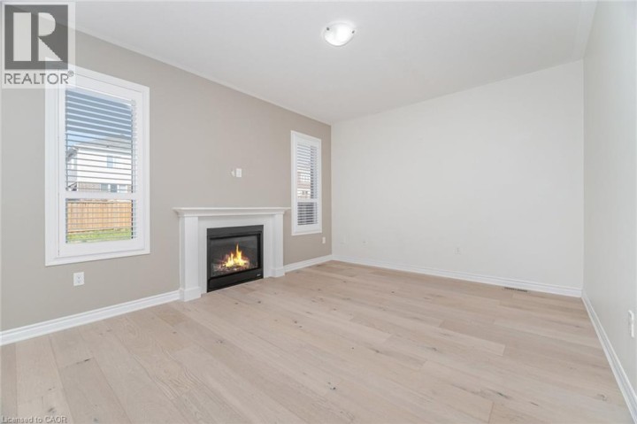 Photo 10 at 28 Pickett Place, Cambridge