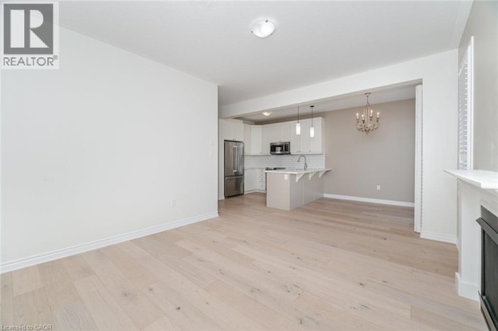 Photo 13 at 28 Pickett Place, Cambridge