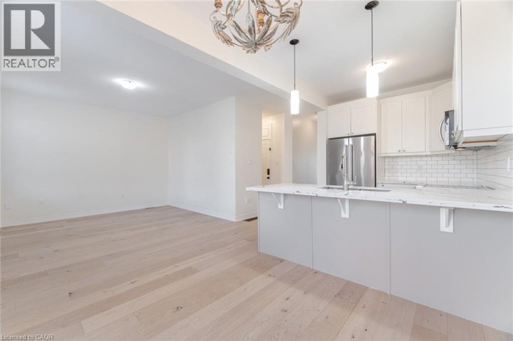 Photo 14 at 28 Pickett Place, Cambridge