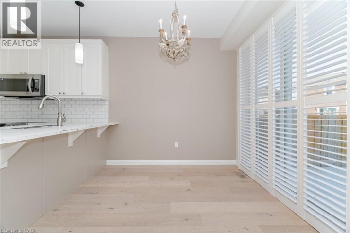 Photo 15 at 28 Pickett Place, Cambridge