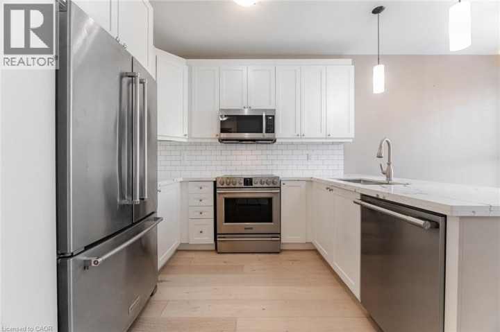 Photo 19 at 28 Pickett Place, Cambridge