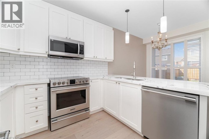 Photo 20 at 28 Pickett Place, Cambridge