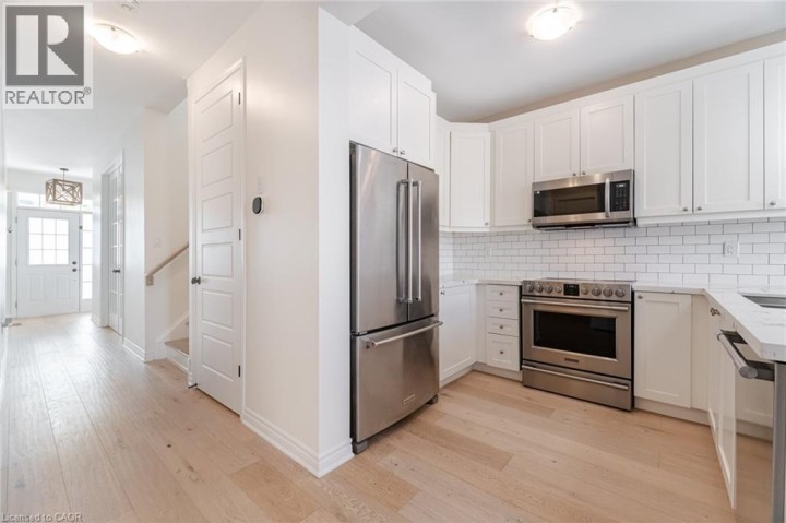 Photo 21 at 28 Pickett Place, Cambridge