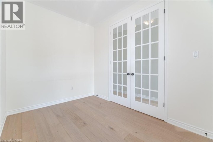 Photo 22 at 28 Pickett Place, Cambridge