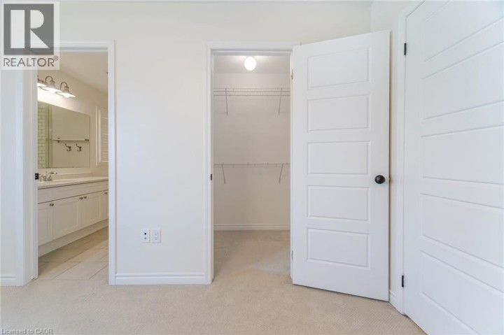 Photo 32 at 28 Pickett Place, Cambridge