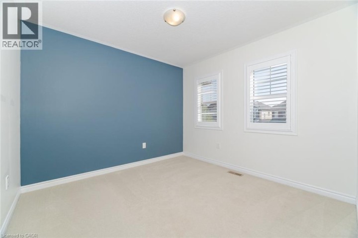 Photo 35 at 28 Pickett Place, Cambridge