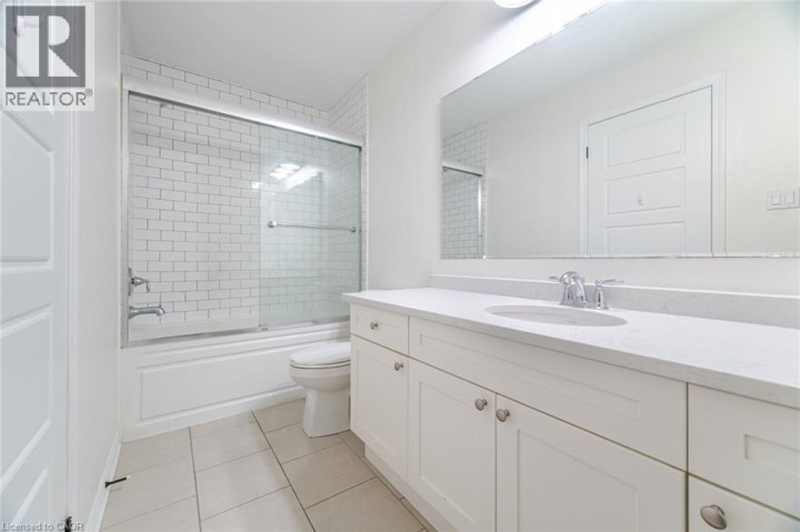 Photo 38 at 28 Pickett Place, Cambridge