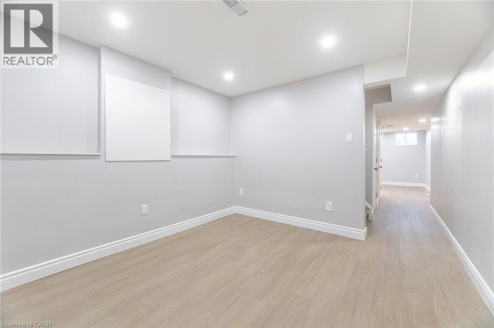 Photo 47 at 28 Pickett Place, Cambridge