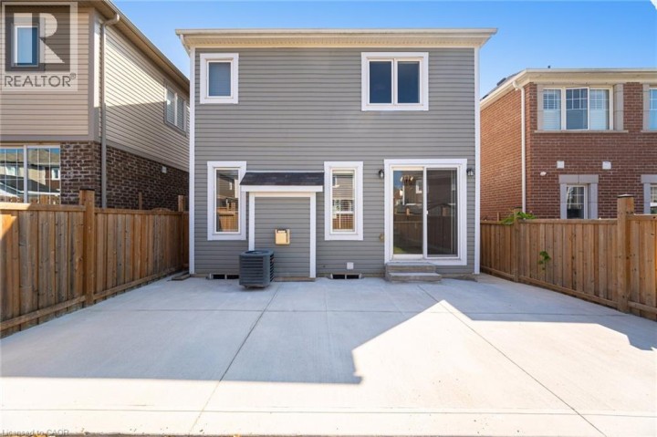 Photo 48 at 28 Pickett Place, Cambridge