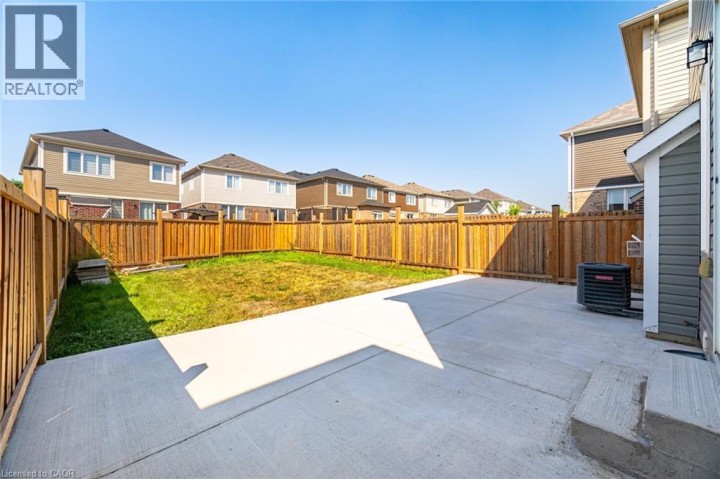 Photo 49 at 28 Pickett Place, Cambridge