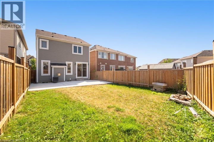 Photo 50 at 28 Pickett Place, Cambridge