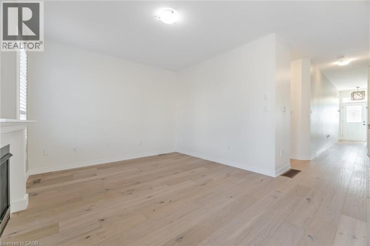 Photo 9 at 28 Pickett Place, Cambridge