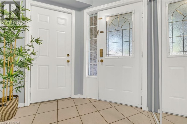 Photo 6 at 40 Alderson Drive, Cambridge