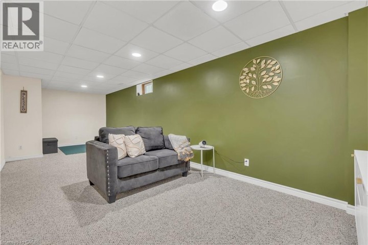 Photo 32 at 40 Alderson Drive, Cambridge