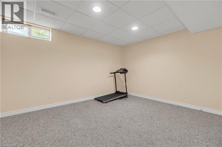 Photo 36 at 40 Alderson Drive, Cambridge