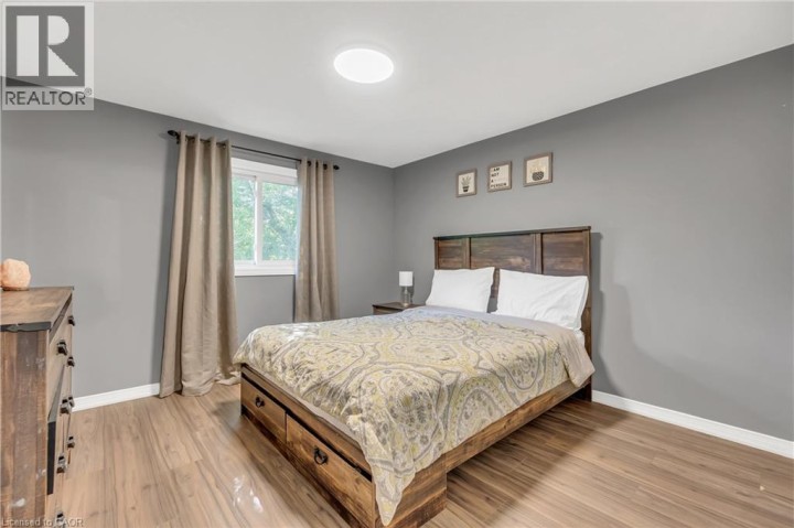 Photo 28 at 40 Alderson Drive, Cambridge