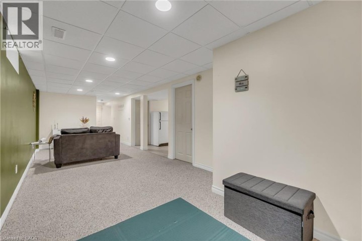 Photo 34 at 40 Alderson Drive, Cambridge