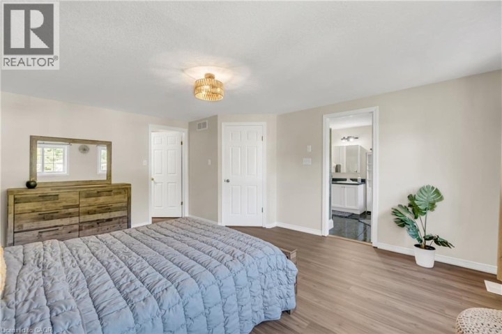 Photo 22 at 40 Alderson Drive, Cambridge