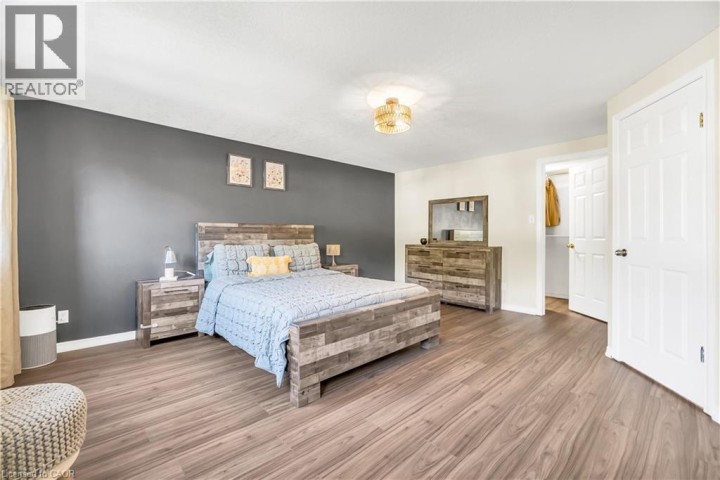 Photo 23 at 40 Alderson Drive, Cambridge