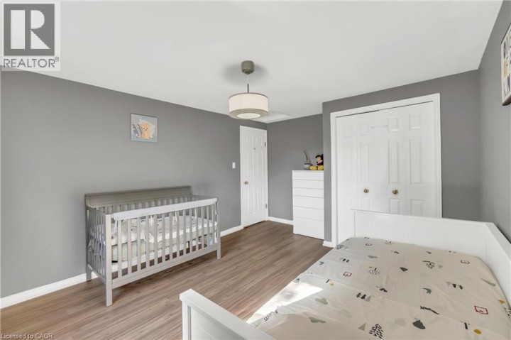 Photo 27 at 40 Alderson Drive, Cambridge