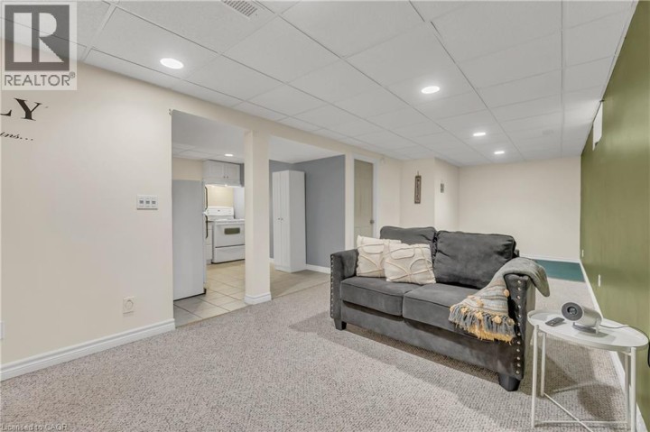 Photo 33 at 40 Alderson Drive, Cambridge