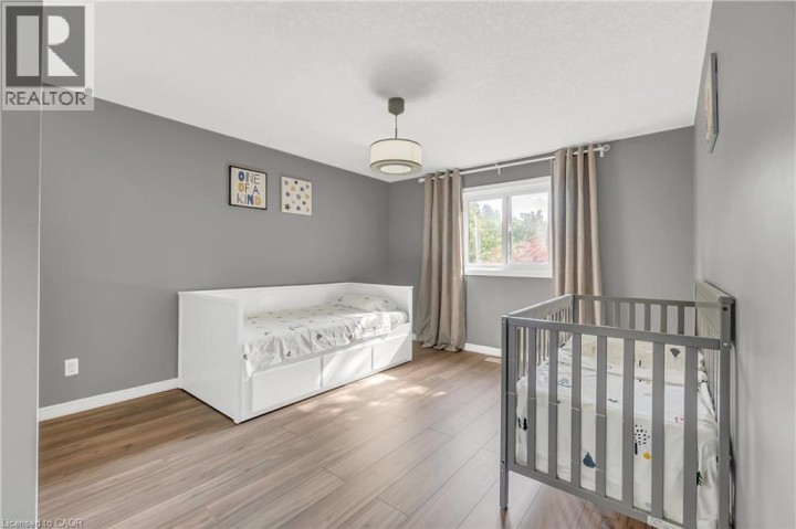 Photo 26 at 40 Alderson Drive, Cambridge