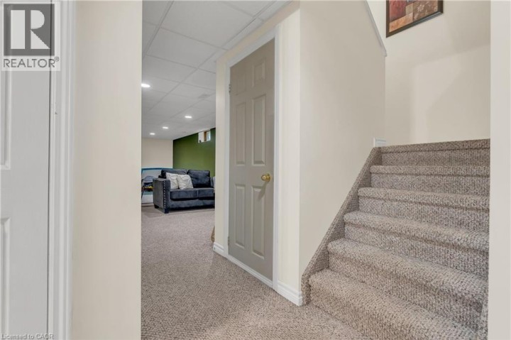 Photo 38 at 40 Alderson Drive, Cambridge